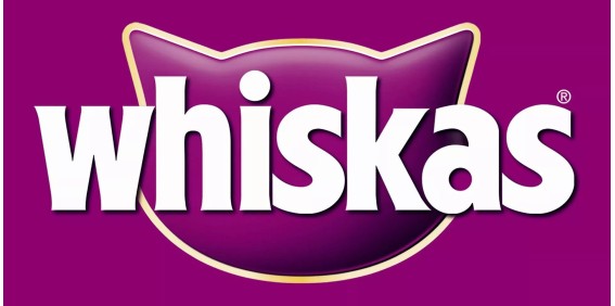 Whiskas 